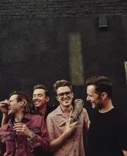 Favorito de claragalle