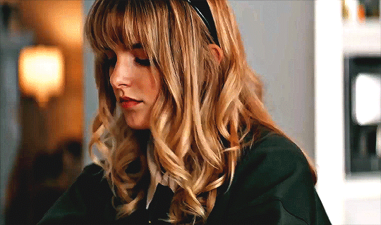 Favorito de handeercel