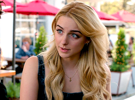 Favorito de scoobydoo