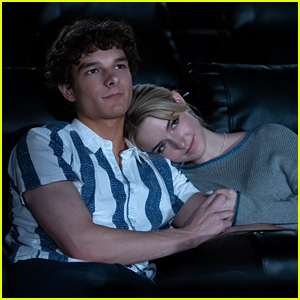 Foto de mckennagrace