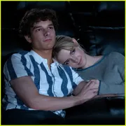 Imagem recente de mckennagrace