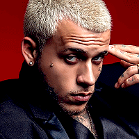 Favorito de nicolasprattes