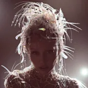 Imagem recente de mcyrus