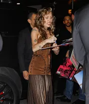 Imagem recente de mcyrus