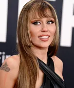 Imagem recente de mcyrus