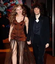 Imagem recente de mcyrus