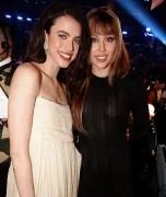 Imagem recente de mcyrus