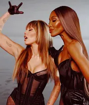 Imagem recente de mcyrus