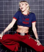 Imagem recente de mcyrus