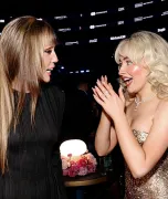 Imagem recente de mcyrus