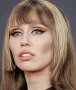 Imagem recente de mcyrus