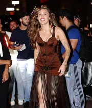 Imagem recente de mcyrus