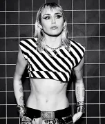 Imagem recente de mcyrus