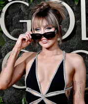 Imagem recente de mcyrus