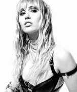 Imagem recente de mcyrus