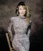 Imagem recente de mcyrus