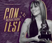 Imagem recente de mcyrus