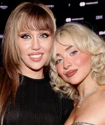 Imagem recente de mcyrus