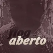 Imagem recente de mcyrus