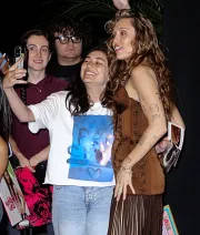 Imagem recente de mcyrus