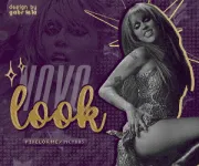 Imagem recente de mcyrus