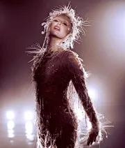 Imagem recente de mcyrus