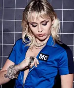 Imagem recente de mcyrus