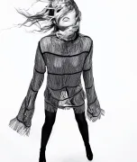 Imagem recente de mcyrus