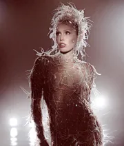 Imagem recente de mcyrus