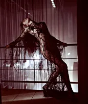 Imagem recente de mcyrus