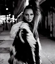 Imagem recente de mcyrus