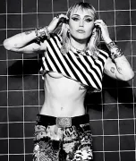 Imagem recente de mcyrus