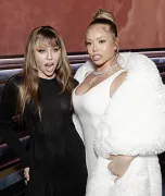 Imagem recente de mcyrus