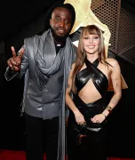 Imagem recente de mcyrus