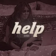 Imagem recente de mcyrus