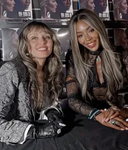 Imagem recente de mcyrus