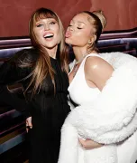 Imagem recente de mcyrus