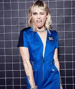 Imagem recente de mcyrus