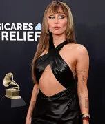 Imagem recente de mcyrus