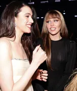 Imagem recente de mcyrus