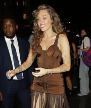 Imagem recente de mcyrus