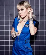 Imagem recente de mcyrus