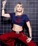 Imagem recente de mcyrus