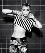 Imagem recente de mcyrus