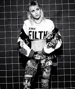 Imagem recente de mcyrus