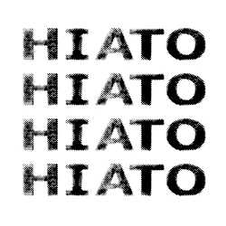 Imagem recente de mcyrus