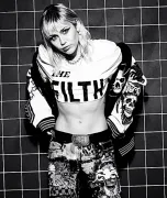 Imagem recente de mcyrus