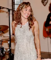 Imagem recente de mcyrus