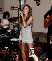 Imagem recente de mcyrus