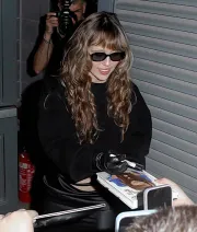 Imagem recente de mcyrus